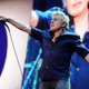 (Photo: Getty Images for Desert Trip, Kevin Mazur)